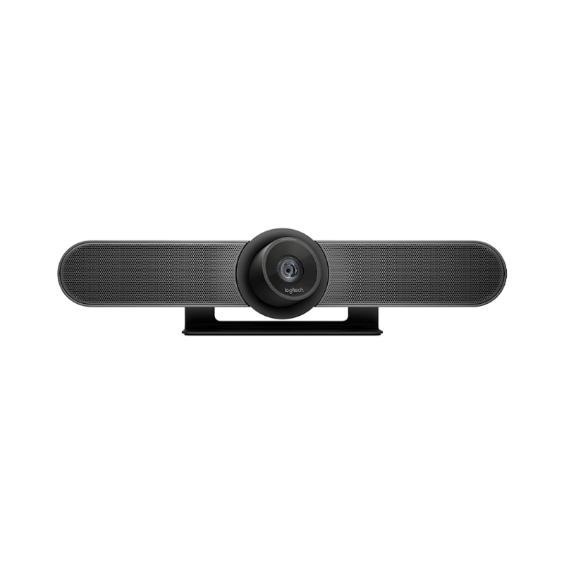 Webcam hội nghị truyền hình Logitech Meetup
