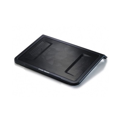 Đế tản nhiệt Laptop COOLER MASTER - L1
