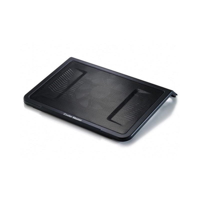 Đế tản nhiệt Laptop COOLER MASTER - L1
