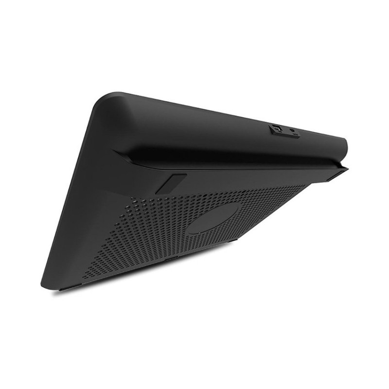 Đế tản nhiệt Laptop COOLER MASTER - L2