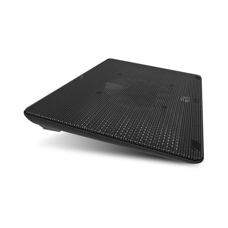 Đế tản nhiệt Laptop COOLER MASTER - L2