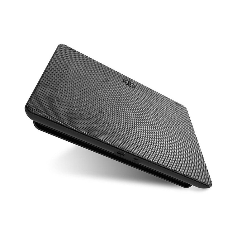 Đế tản nhiệt Laptop COOLER MASTER - L2