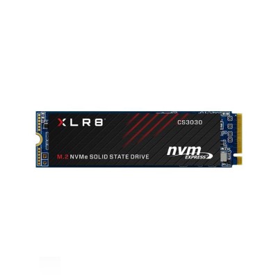 Ổ cứng SSD CS3030 1TB M.2 2208 PCIe NVMe Gen 3x4 (Đọc 3500MB/s), Ghi 3000MB/s))