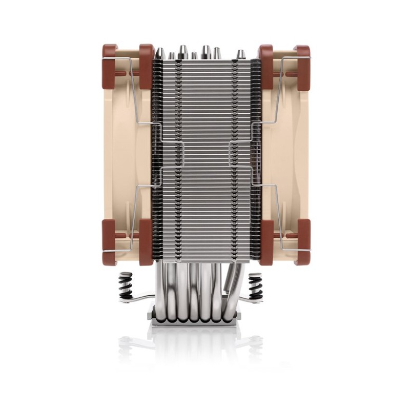 Fan CPU Noctua NH-U12A