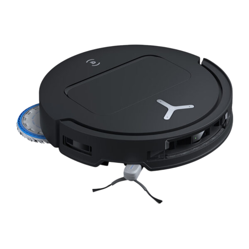 Robot Hút Bụi Lau Nhà Ecovacs Deebot T50 Pro OMNI Gen 2 2026