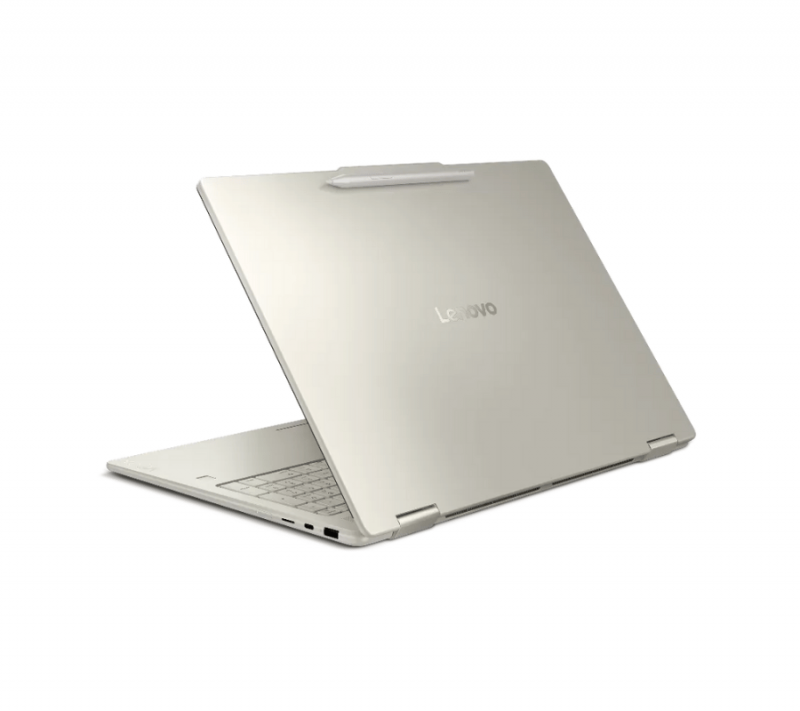 Lenovo Yoga 7 2 in 1 16AKP10