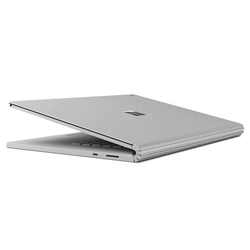 Surface Book 2 15 inch