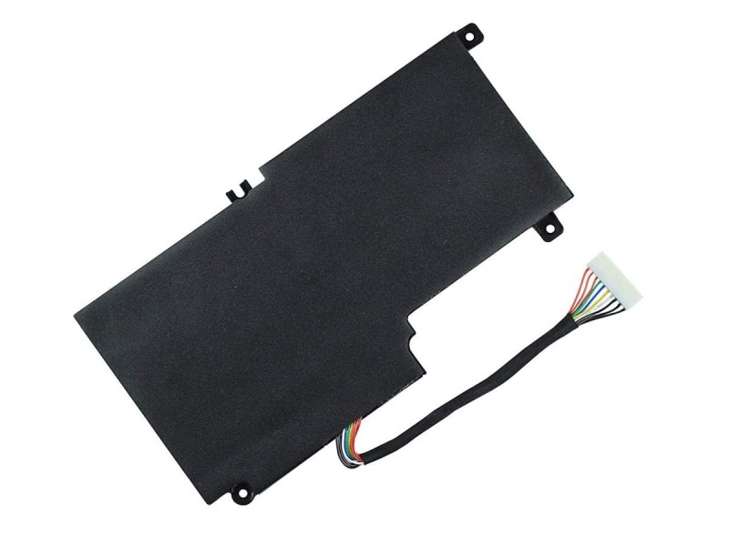 Pin Laptop Toshiba L45 L45D L50 L55 P50 P55 PA5107 New Battery