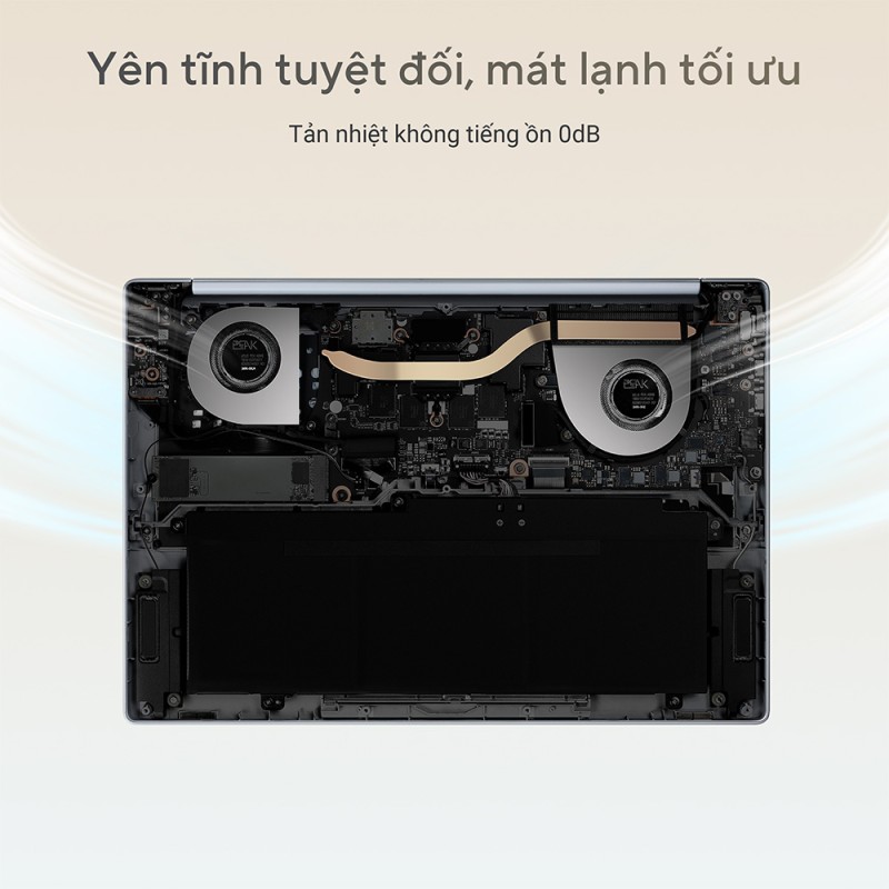 ASUS Zenbook 14 UX3407QA-QD299WS (Snapdragon® X X1 26 100 | 16GB | 512GB | Qualcomm® Adreno™ GPU | 14inch WUXGA OLED | Win 11 | Office | Be)