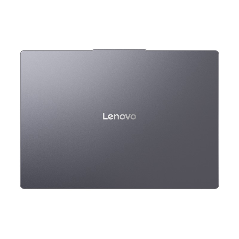 Lenovo IdeaPad Slim 3 15Q8X10 83N3002PVN (Snapdragon® X X1-26-100 | 16GB | 512GB | Qualcomm® Adreno™ | 15.3 inch WUXGA | Win 11 | Office | Xám)