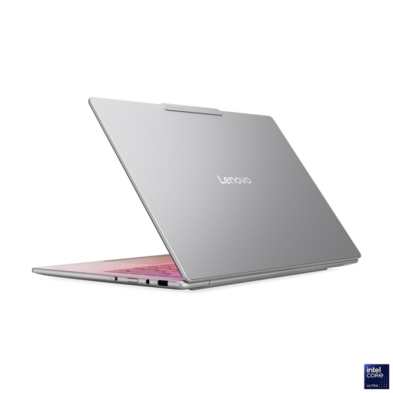 Lenovo Yoga Slim 7 14ILL10