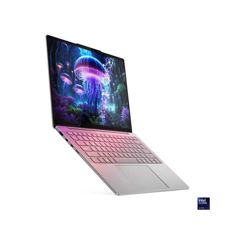 Lenovo Yoga Slim 7 14ILL10