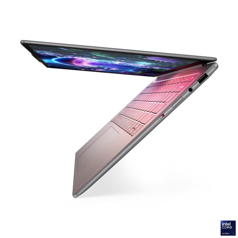 Lenovo Yoga Slim 7 14ILL10