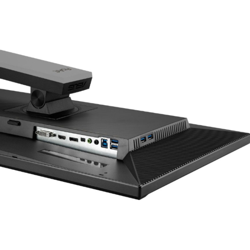 Màn hình ASUS ProArt PA278QV (27 inch/WQHD/IPS/75Hz/5ms)