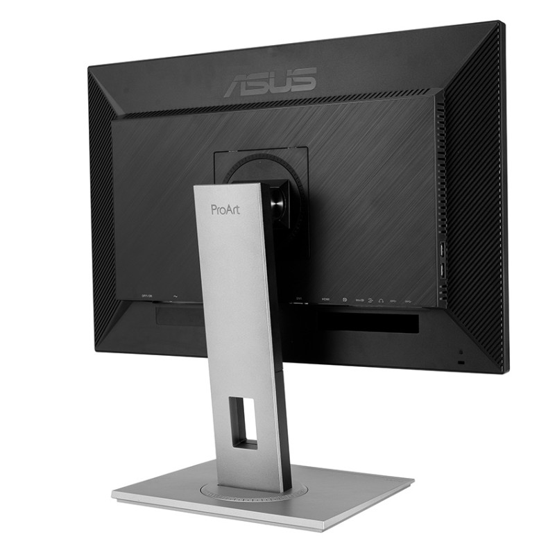 Màn hình ASUS ProArt PA278QV (27 inch/WQHD/IPS/75Hz/5ms)