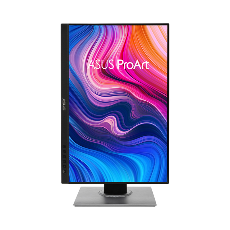 Màn hình ASUS ProArt PA248QV (24 inch/WUXGA/IPS/75Hz/5ms)