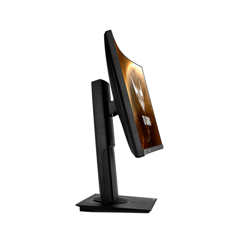 Màn hình Gaming Asus TUF VG24VQ (23.8inch/FHD/IPS/144Hz/1ms)