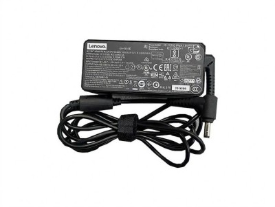 Sạc Laptop Lenovo 45W 20V – 2.25A Đầu Nhỏ