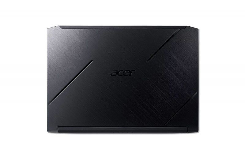 Acer Nitro 5 2019 15.6 inch FHD Windows 10 Core i5 9300H / RAM 8GB / SSD 512GB / GTX1650 / FHD(No.2606)