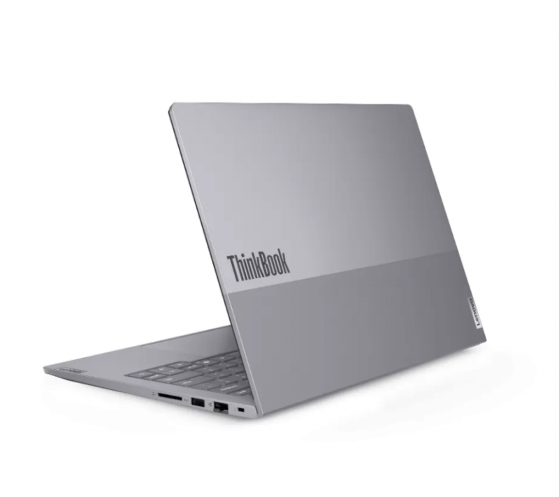 Lenovo Thinkbook 14 G8 01CD 2025