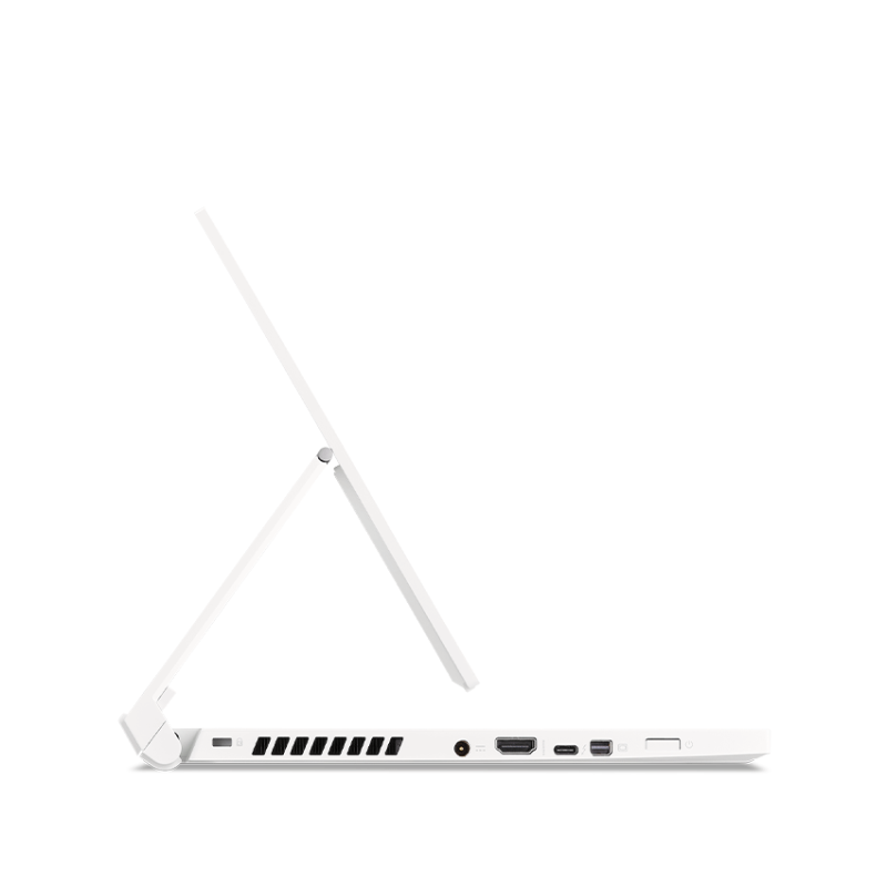 Laptop Đồ họa ConceptD 3 Ezel Pro CC314-72P-75EG