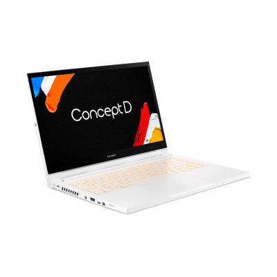 Laptop Đồ họa ConceptD 3 Ezel CC314-72G-75SM