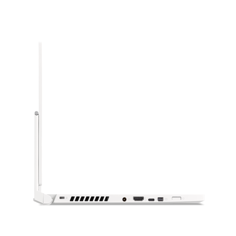 Laptop Đồ họa ConceptD 3 Ezel CC314-72G-75SM