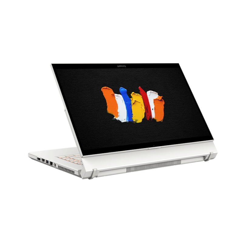 Laptop Đồ họa ConceptD 7 Ezel CC715-71-7940