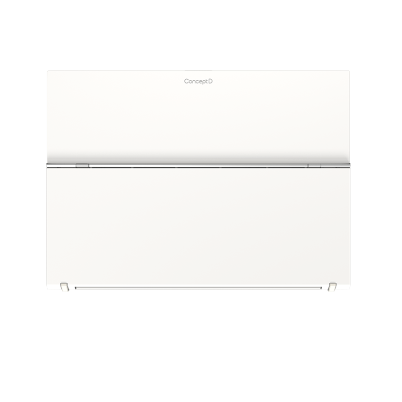 Laptop Đồ họa ConceptD 7 Ezel Pro CC715-91P-X8CX