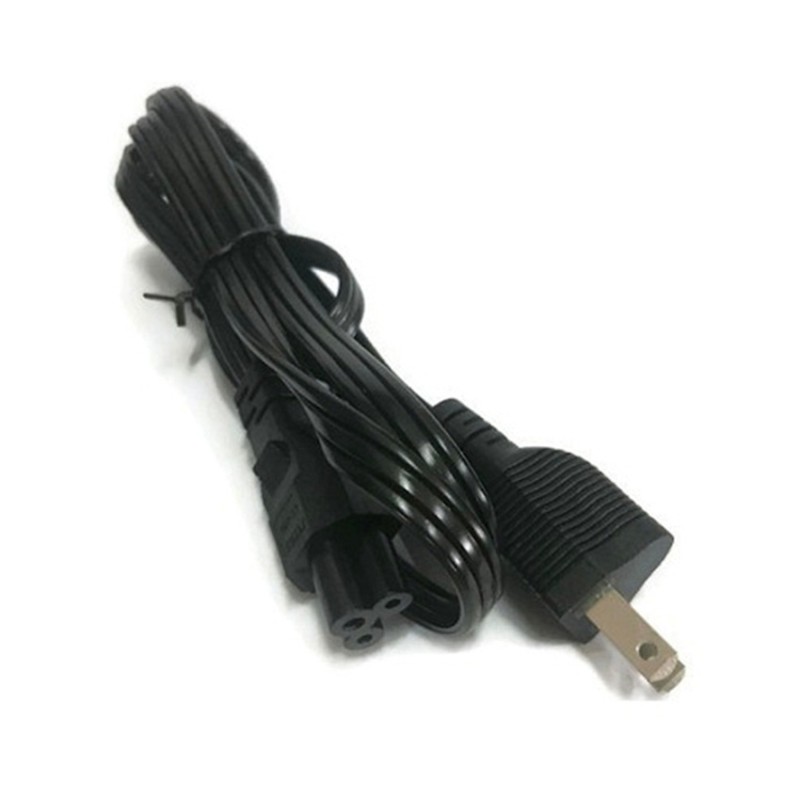 Sạc Laptop HP 19.5V-3.33 65W Chân kim nhỏ, củ hình chữ nhật