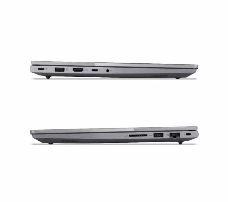 Lenovo Thinkbook 14 G8 01CD 2025