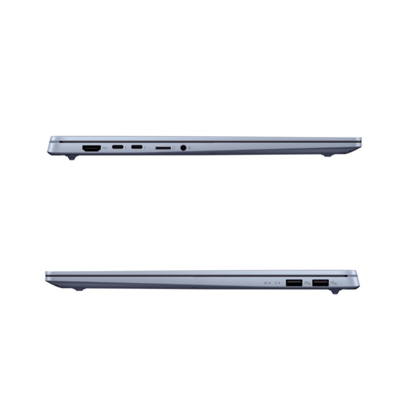 Asus Vivobook S5506MA-WS76
