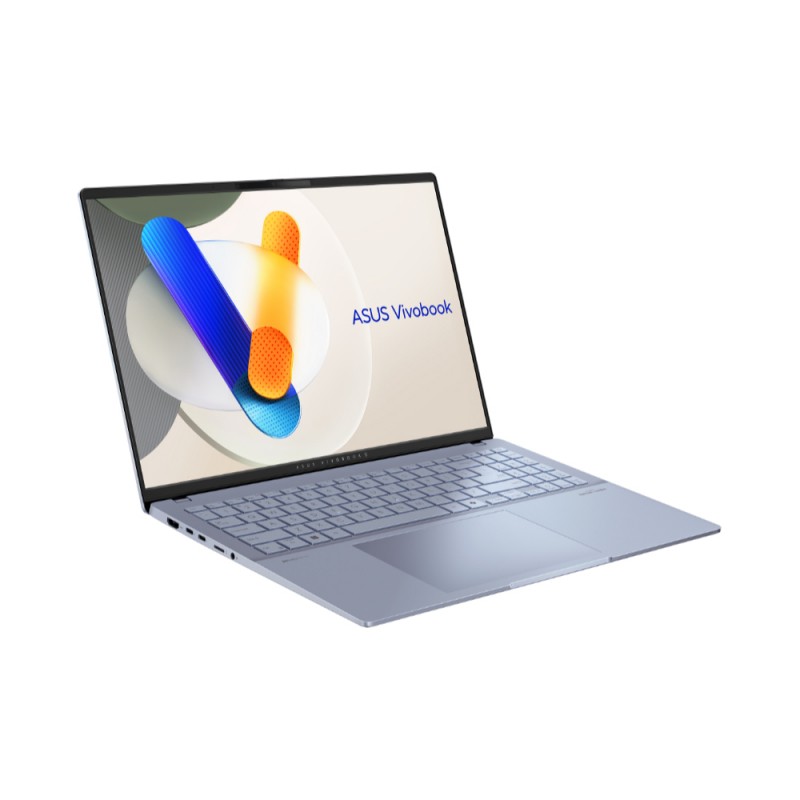 Asus Vivobook S5506MA-WS76