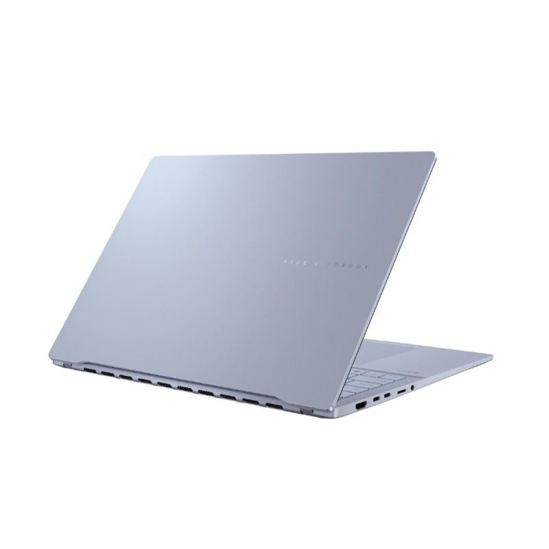 Asus Vivobook S5506MA-WS76