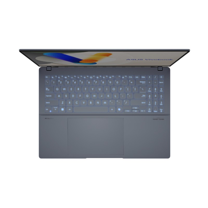Asus Vivobook S5506MA-WS76