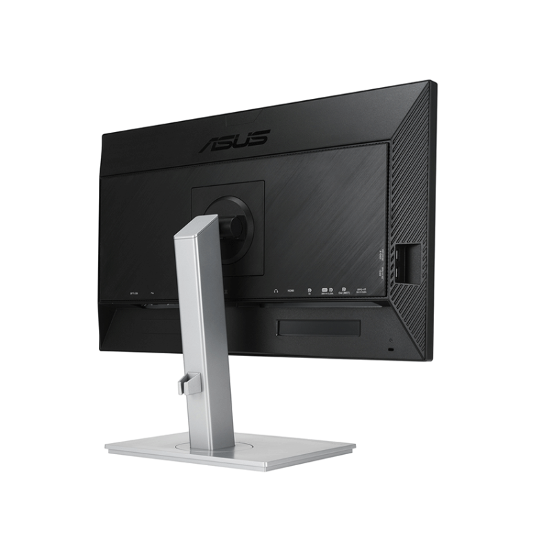 Màn hình ASUS ProArt PA247CV (23.8 inch/FHD/IPS/75Hz/5ms)