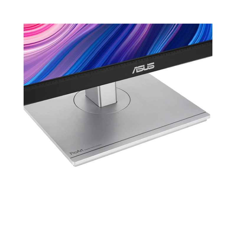 Màn hình ASUS ProArt PA247CV (23.8 inch/FHD/IPS/75Hz/5ms)
