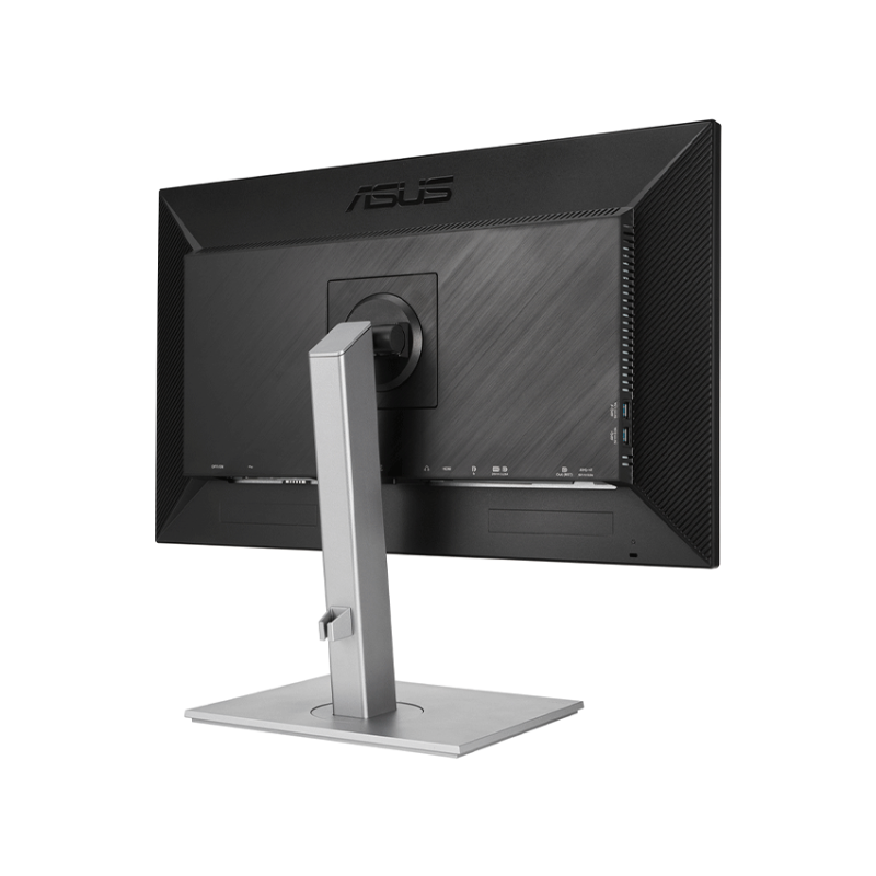 Màn hình ASUS ProArt PA278CV (27 inch/WQHD/IPS/75Hz/5ms)