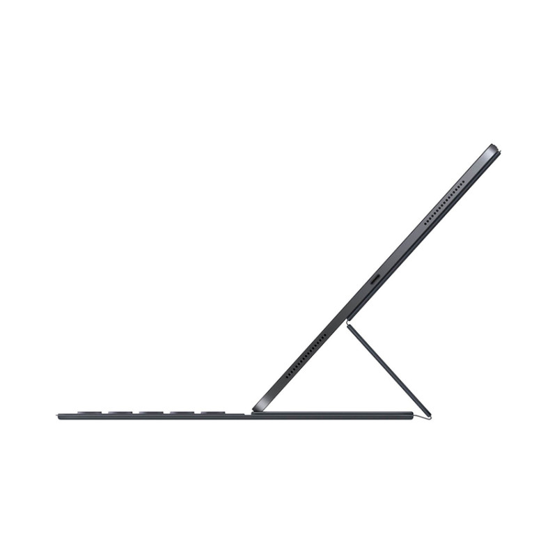 Keyboard Smart Folio for 11-inch iPad Pro