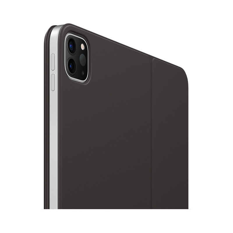 Keyboard Smart Folio for 11-inch iPad Pro