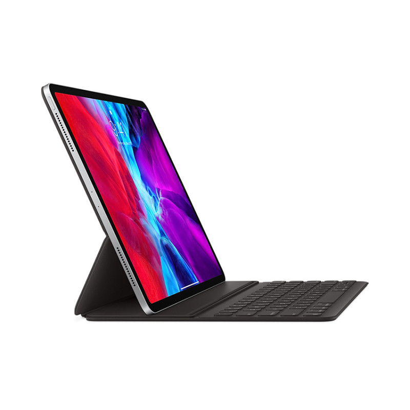 Keyboard Smart Folio for 11-inch iPad Pro