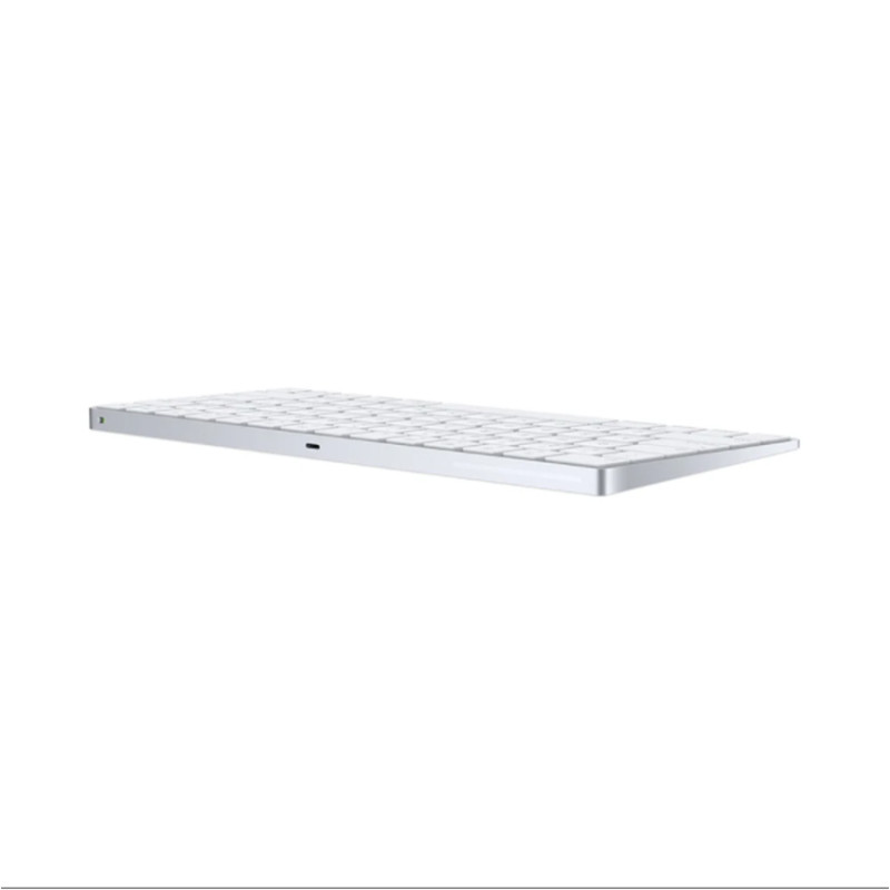 Bàn phím Apple Magic – ITS (Trắng)