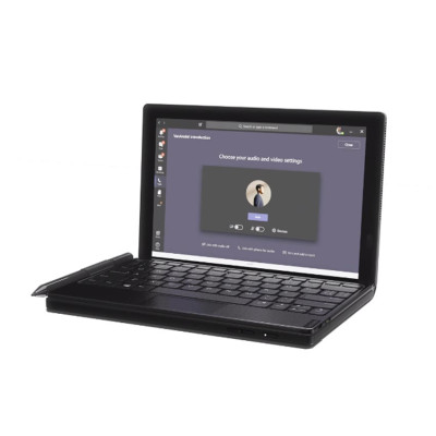 Lenovo Thinkpad X1 Fold Gen 1