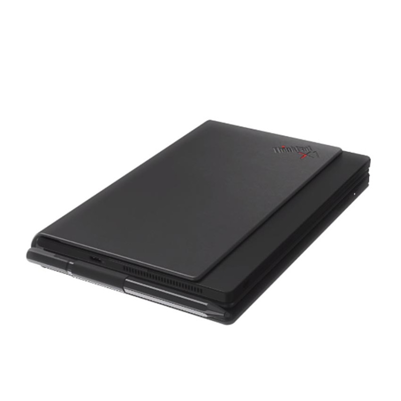 Lenovo Thinkpad X1 Fold Gen 1