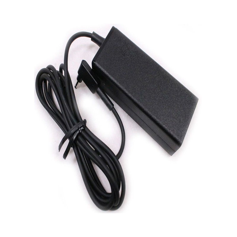 Sạc Laptop Acer 19V 2.37A 45W Chân nhỏ 3.0 x 1.1mm