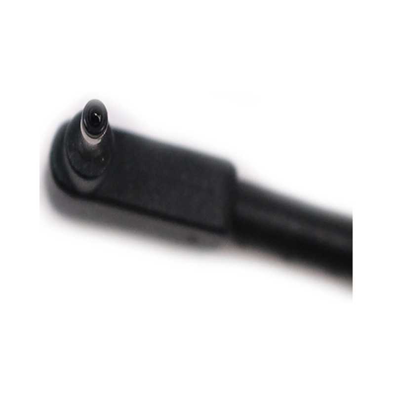 Sạc Acer 19V 3.42A 45W 3.0*1.1mm Zin-logo