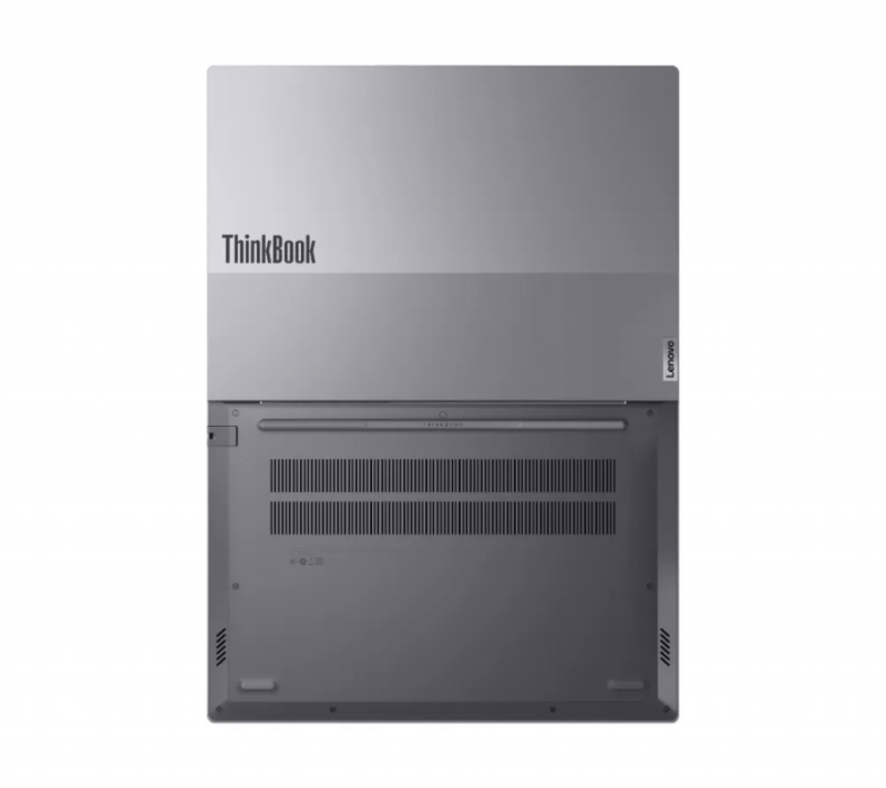 Lenovo Thinkbook 14 G8 01CD 2025