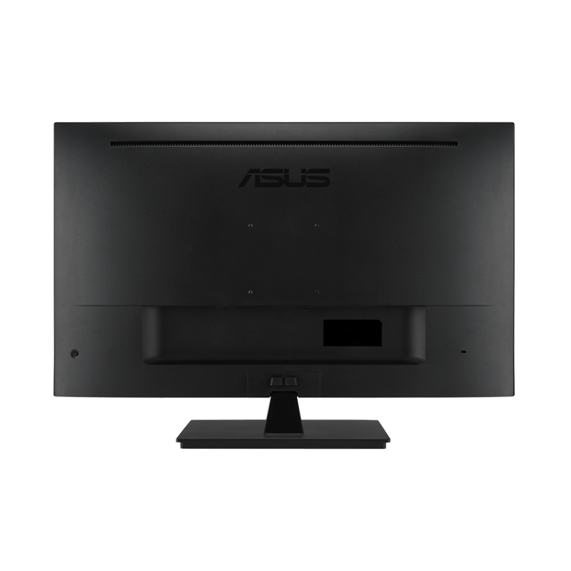 Màn hình ASUS VP32UQ (31.5 inch/UHD/IPS/60Hz/4ms)