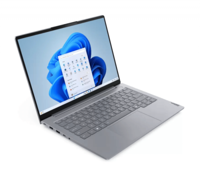 Lenovo Thinkbook 14 G8 01CD 2025