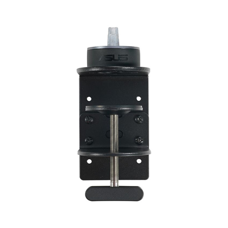 Màn hình ASUS ProArt PA328CGV (31.5 inch/WQHD/IPS/165hz/5ms)